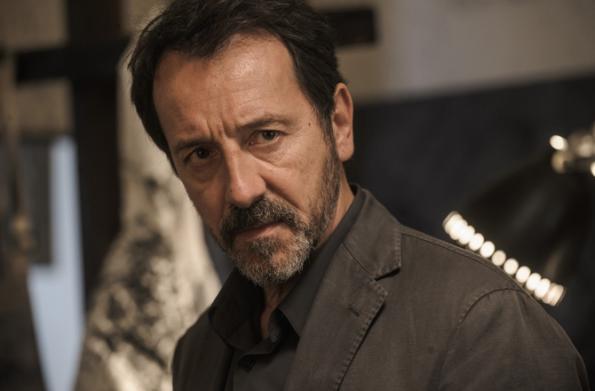 Jean-Hugues Anglade